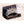 Load image into Gallery viewer, Birthday Girl Gold Boxed Birthday Tiara