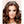 Load image into Gallery viewer, Birthday Girl Gold Boxed Birthday Tiara
