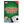 Load image into Gallery viewer, Playing Cards
