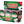 Load image into Gallery viewer, Playing Cards