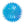 Load image into Gallery viewer, Flashing Spikey Ball in 6 Different Colours