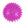 Load image into Gallery viewer, Flashing Spikey Ball in 6 Different Colours