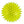Load image into Gallery viewer, Flashing Spikey Ball in 6 Different Colours