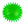Load image into Gallery viewer, Flashing Spikey Ball in 6 Different Colours