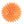 Load image into Gallery viewer, Flashing Spikey Ball in 6 Different Colours