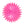 Load image into Gallery viewer, Flashing Spikey Ball in 6 Different Colours