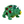 Load image into Gallery viewer, Squishy Bead Dinosaur