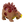 Load image into Gallery viewer, Squishy Bead Dinosaur