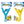 Load image into Gallery viewer, Sling Shot & 20 Water Bombs