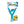 Load image into Gallery viewer, Sling Shot & 20 Water Bombs