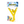 Load image into Gallery viewer, Sling Shot & 20 Water Bombs