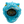 Load image into Gallery viewer, Squishy Dinosaur Head