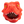 Load image into Gallery viewer, Squishy Dinosaur Head