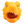 Load image into Gallery viewer, Squishy Dinosaur Head