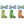 Load image into Gallery viewer, Double Shoot Water Gun