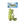 Load image into Gallery viewer, Double Shoot Water Gun