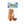 Load image into Gallery viewer, Double Shoot Water Gun