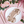 Load image into Gallery viewer, Plates Same penis forever, rose gold (26.5x15.5cm)