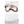 Load image into Gallery viewer, Plates Same penis forever, rose gold (26.5x15.5cm)