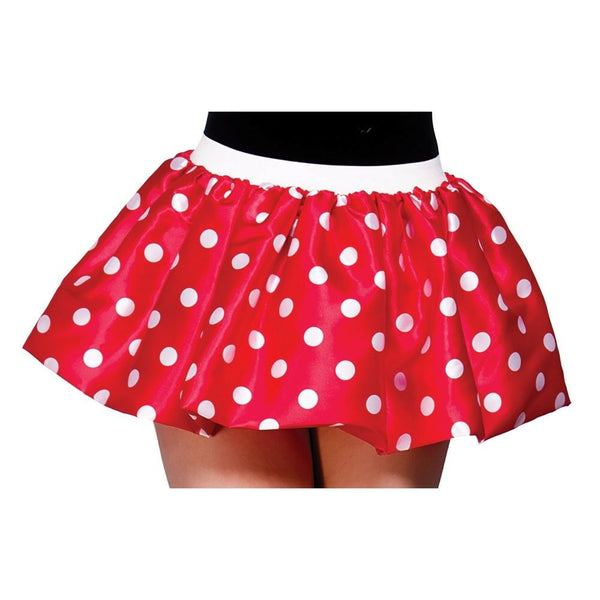 Cute Mouse Tutu
