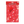 Load image into Gallery viewer, Valentine's Day Gift Wrap Pack