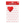 Load image into Gallery viewer, Valentine's Day Gift Wrap Pack