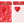 Load image into Gallery viewer, Valentine's Day Gift Wrap Pack
