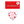 Load image into Gallery viewer, Valentine's Printed Heart Balloon - (18")