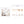 Load image into Gallery viewer, GOLD FOIL PHOTO BOOTH PROPS (10 PACK)