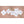 Load image into Gallery viewer, GOLD FOIL CONVERSATION STARTER (25 PACK)