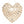 Load image into Gallery viewer, WEDDING WISHES KEEPSAKE
