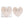 Load image into Gallery viewer, WEDDING WISHES KEEPSAKE
