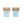 Load image into Gallery viewer, Sky Blue Organza Pouches (10cm)
