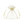 Load image into Gallery viewer, Cream Organza Pouches (10cm)
