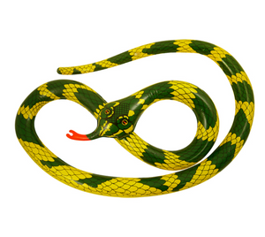 Inflatable Snake (230cm)