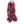 Load image into Gallery viewer, Tinsel XMAS Chunky - Blush Pink - (2m)
