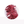 Load image into Gallery viewer, Tinsel XMAS Chunky - Blush Pink - (2m)