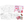 Load image into Gallery viewer, Activity XMAS Colouring & Sticker Book