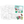 Load image into Gallery viewer, Activity XMAS Colouring & Sticker Book