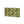 Load image into Gallery viewer, Unwrapped Holly Print Yule Log Boards Assortment Large (10")