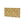 Load image into Gallery viewer, Unwrapped Holly Print Yule Log Boards Assortment Large (10")
