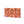 Load image into Gallery viewer, Unwrapped Holly Print Yule Log Boards Assortment Large (10")