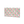 Load image into Gallery viewer, Unwrapped Holly Print Yule Log Boards Assortment Large (10")
