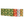 Load image into Gallery viewer, Unwrapped Holly Print Yule Log Boards Assortment Large (10")
