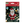 Load image into Gallery viewer, Christmas Tealight Decoration Kit in 3 Assorted Designs