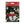 Load image into Gallery viewer, Christmas Tealight Decoration Kit in 3 Assorted Designs