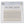 Load image into Gallery viewer, Foil Star Fringe Curtain - (1m)