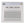 Load image into Gallery viewer, Foil Star Fringe Curtain - (1m)