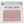 Load image into Gallery viewer, Foil Star Fringe Curtain - (1m)
