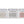 Load image into Gallery viewer, Foil Star Fringe Curtain - (1m)